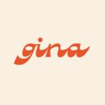 GINA Restaurant Nice